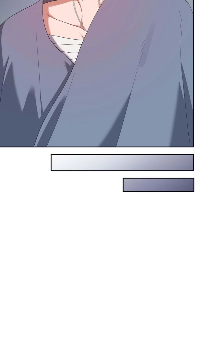 Surviving In A Broken World Chapter 14 page 60 - 