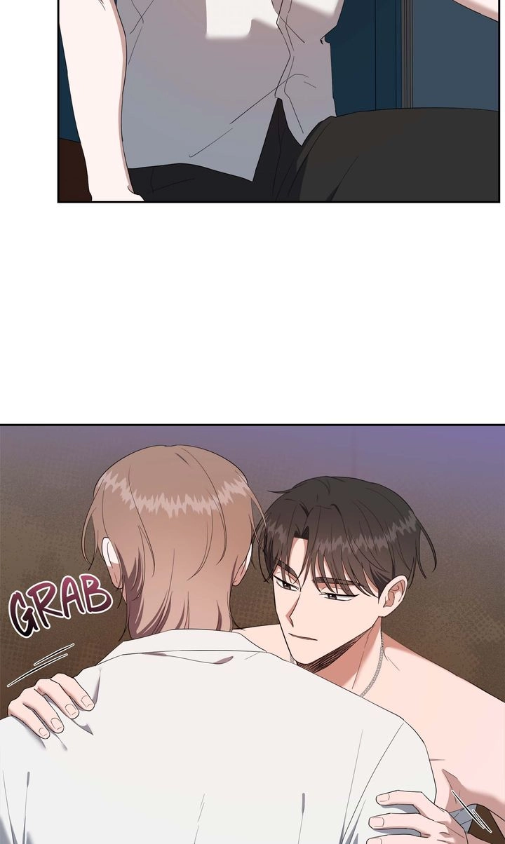 Surviving In A Broken World Chapter 14 page 7 - 