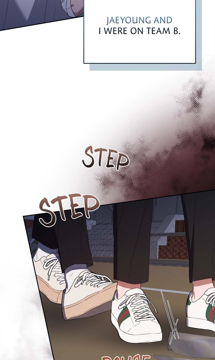 Surviving In A Broken World Chapter 14 page 67 - 