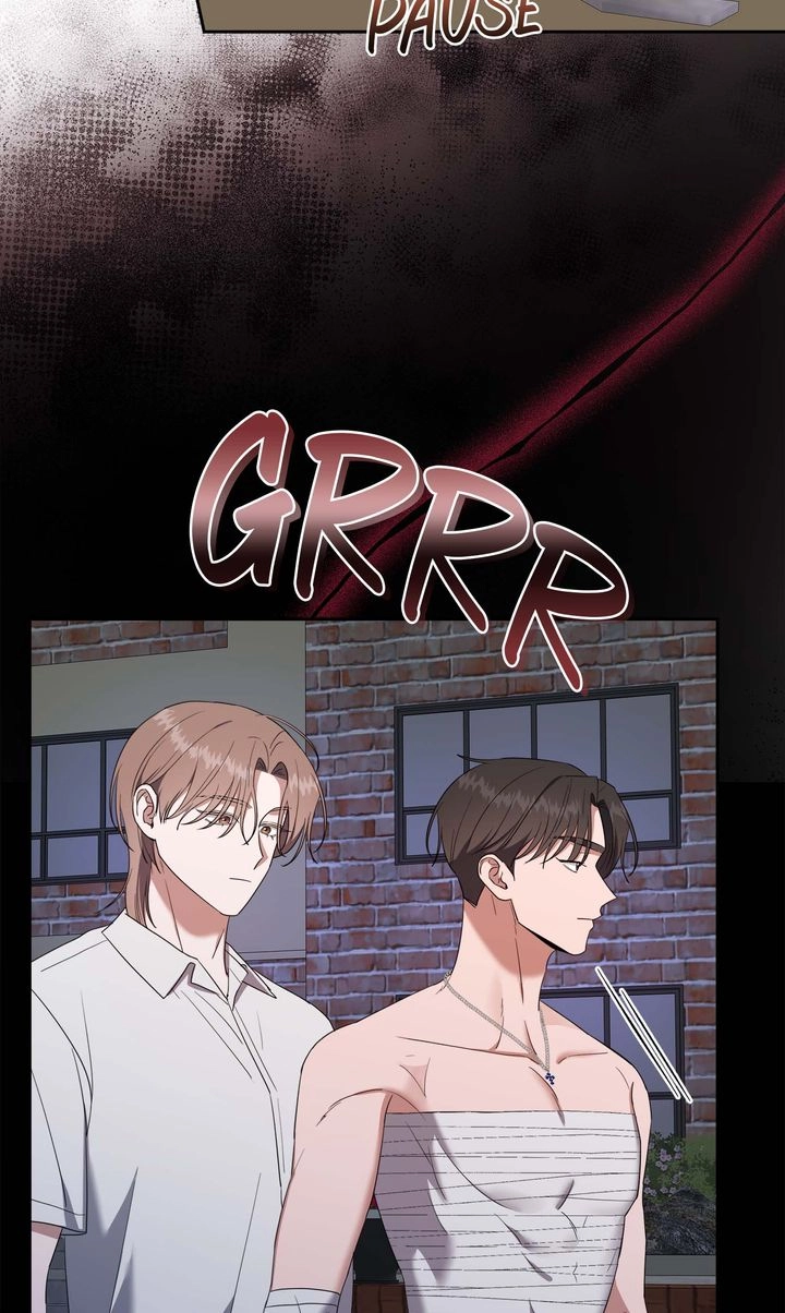 Surviving In A Broken World Chapter 14 page 68 - 