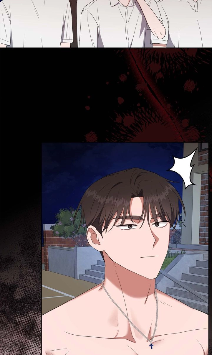 Surviving In A Broken World Chapter 14 page 70 - 