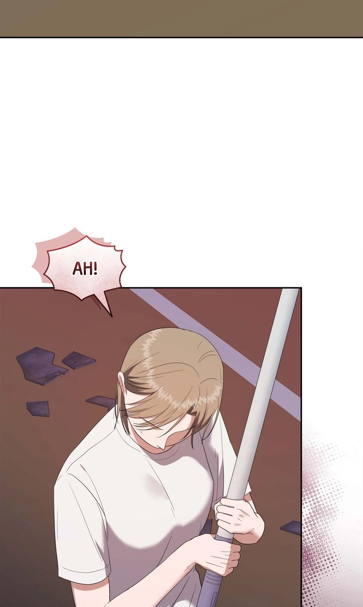 Surviving In A Broken World Chapter 14 page 74 - 