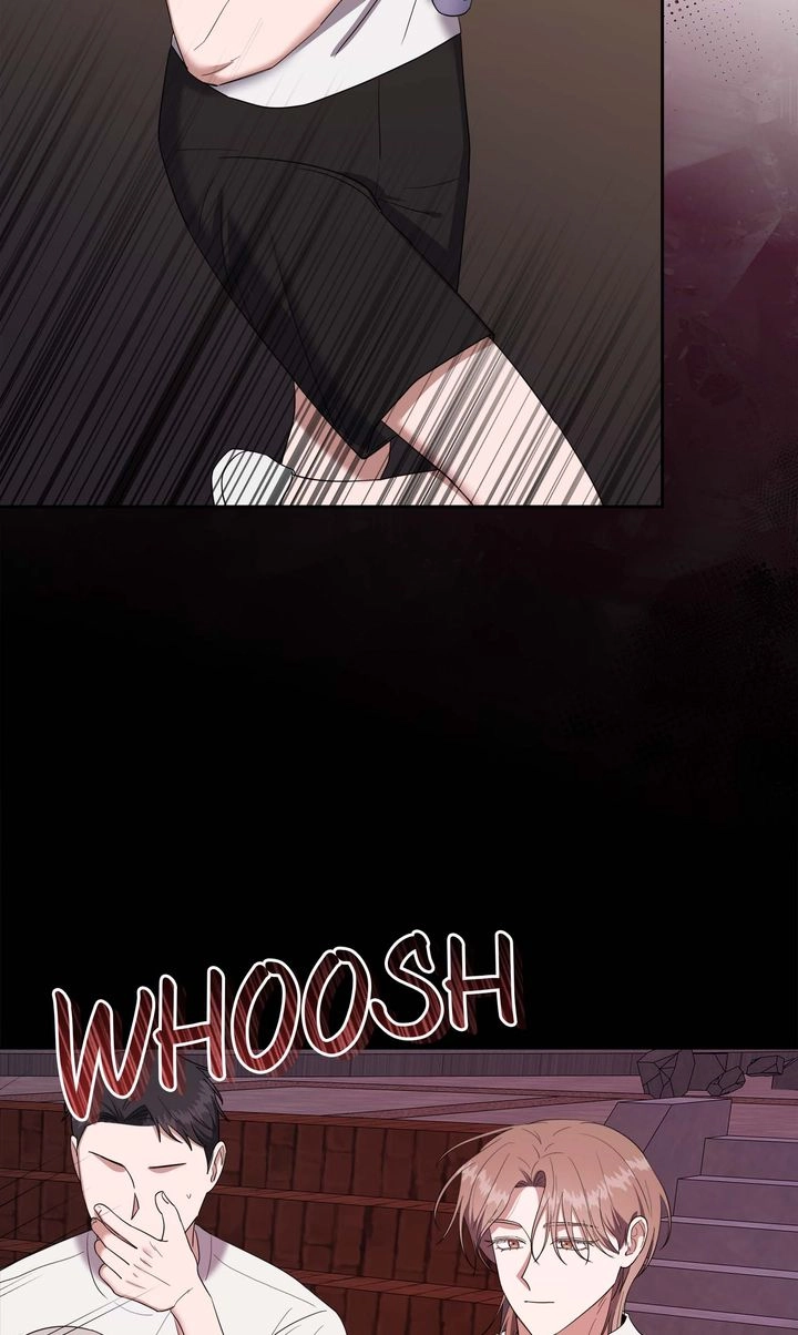 Surviving In A Broken World Chapter 14 page 75 - 