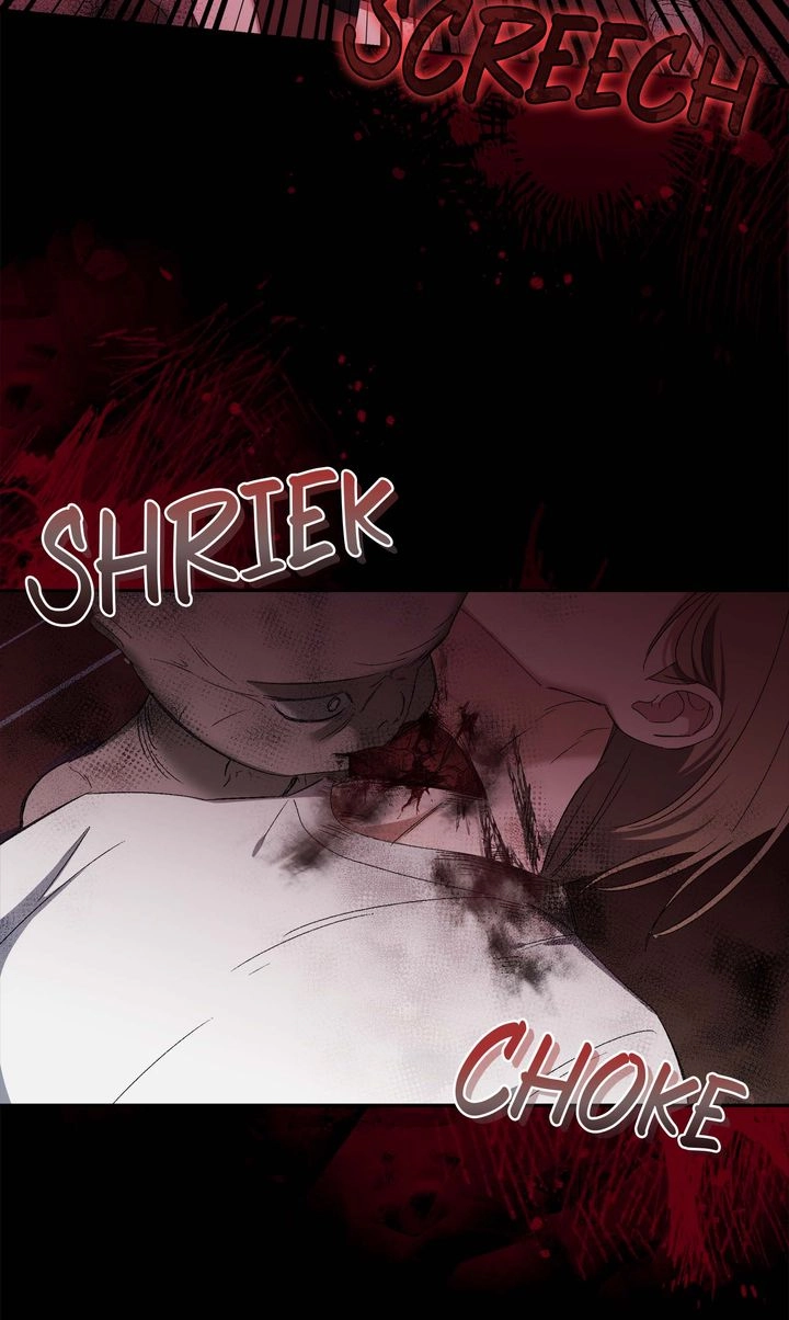 Surviving In A Broken World Chapter 14 page 78 - 