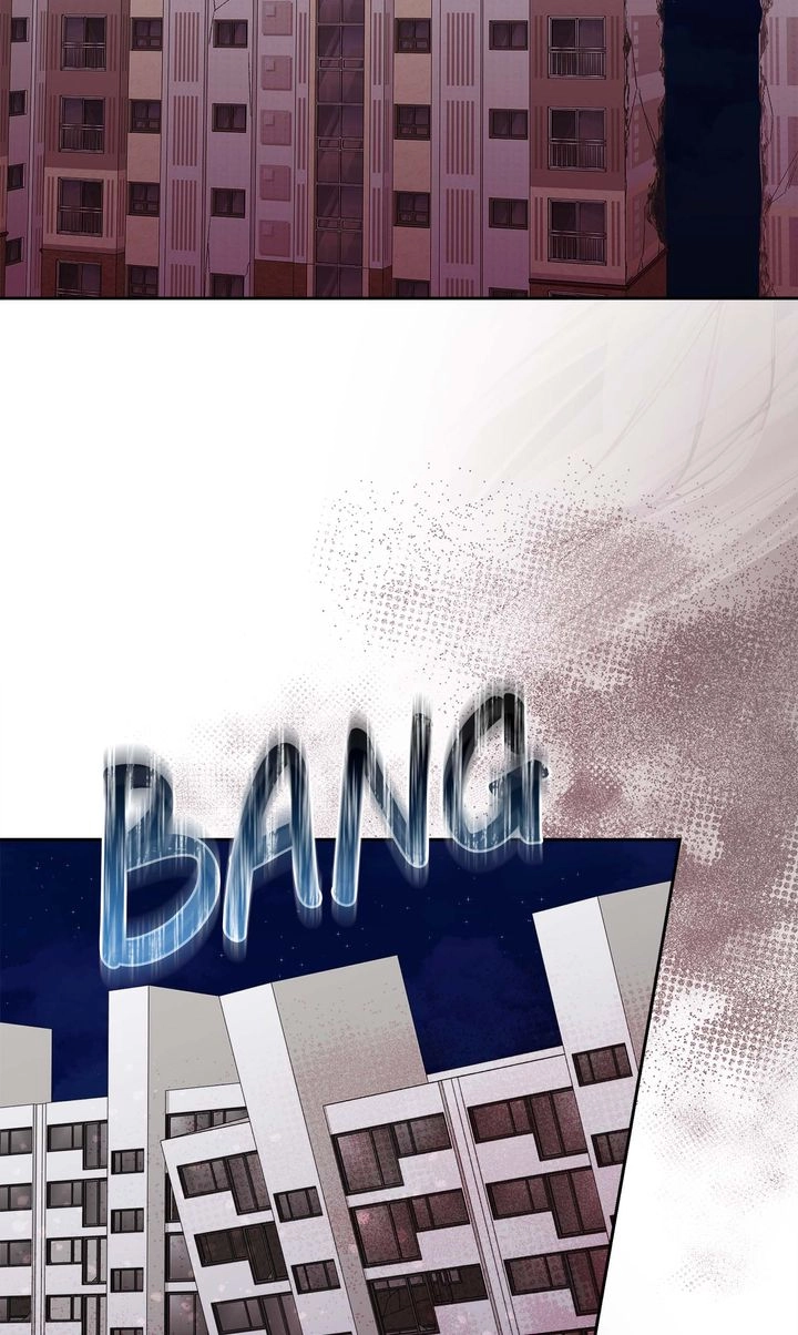 Surviving In A Broken World Chapter 14 page 10 - 