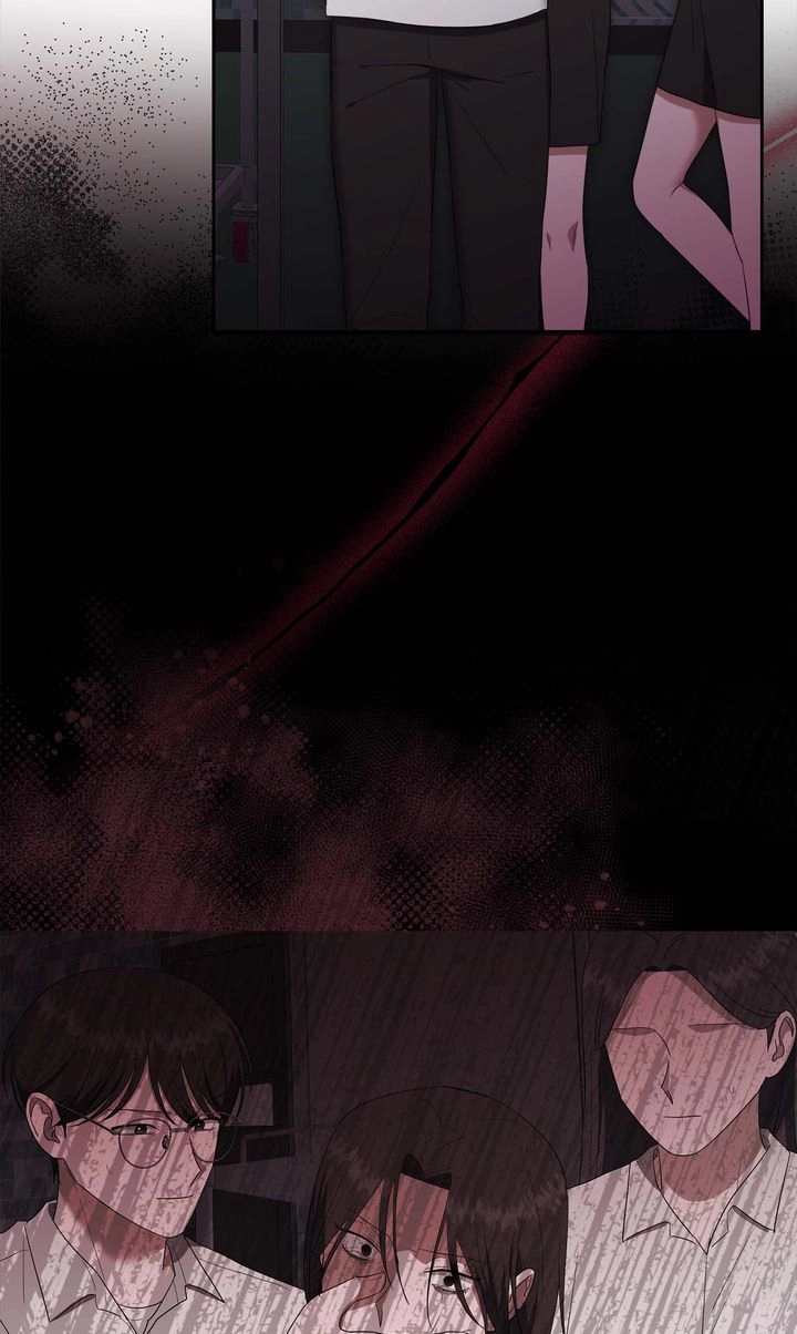Surviving In A Broken World Chapter 16 page 16 - 
