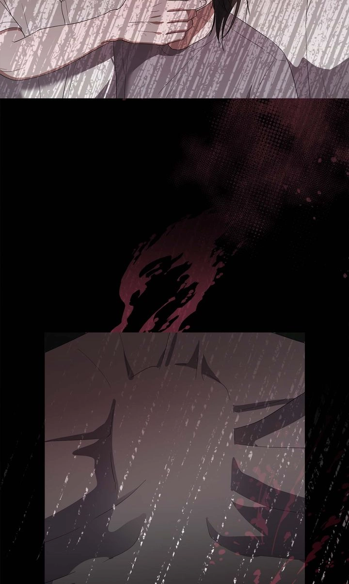 Surviving In A Broken World Chapter 16 page 17 - 