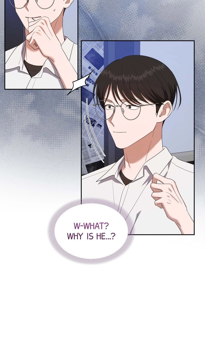 Surviving In A Broken World Chapter 16 page 24 - 