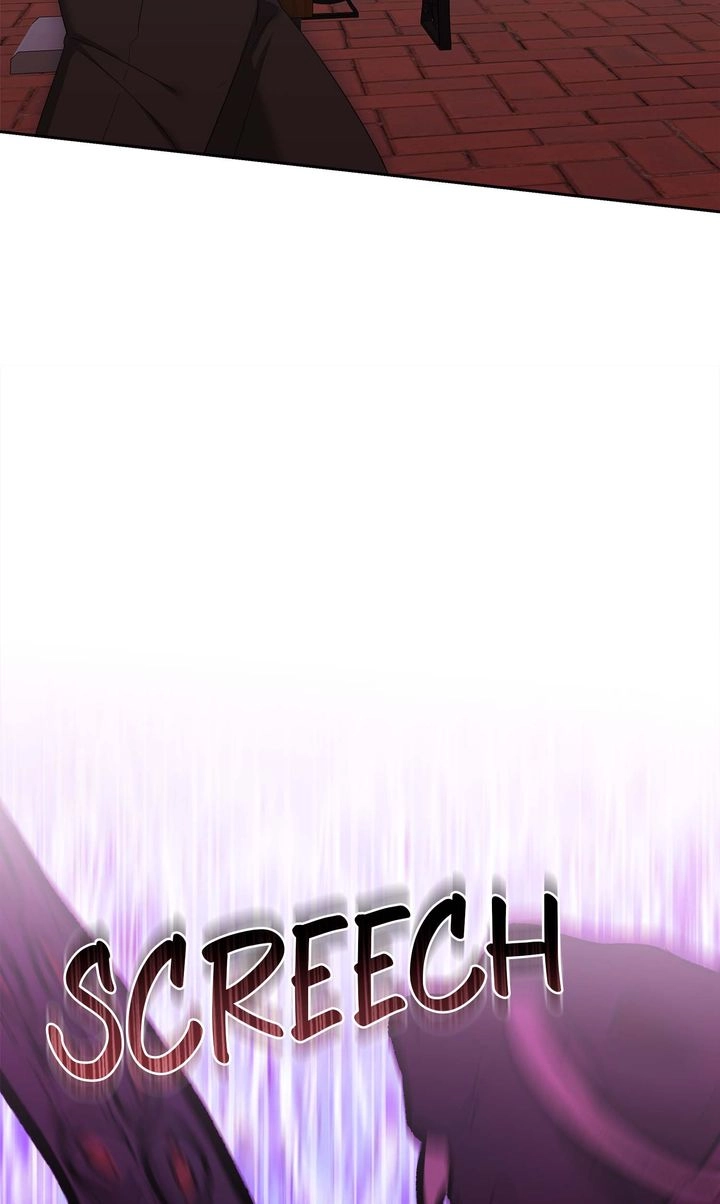 Surviving In A Broken World Chapter 16 page 46 - 