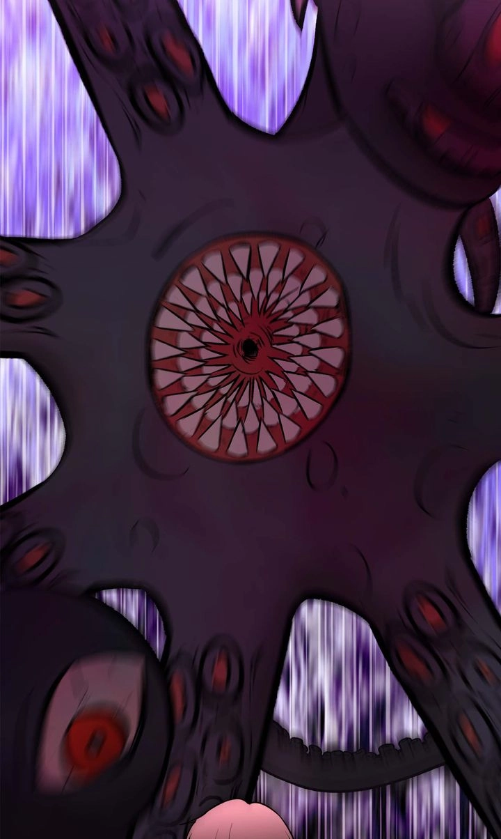 Surviving In A Broken World Chapter 16 page 47 - 