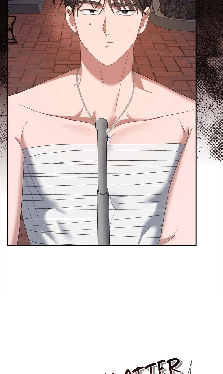 Surviving In A Broken World Chapter 16 page 49 - 