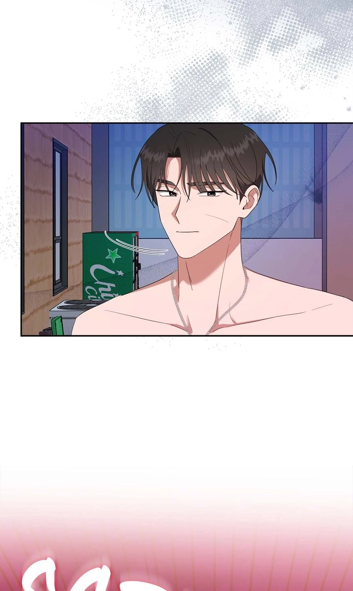 Surviving In A Broken World Chapter 16 page 6 - 