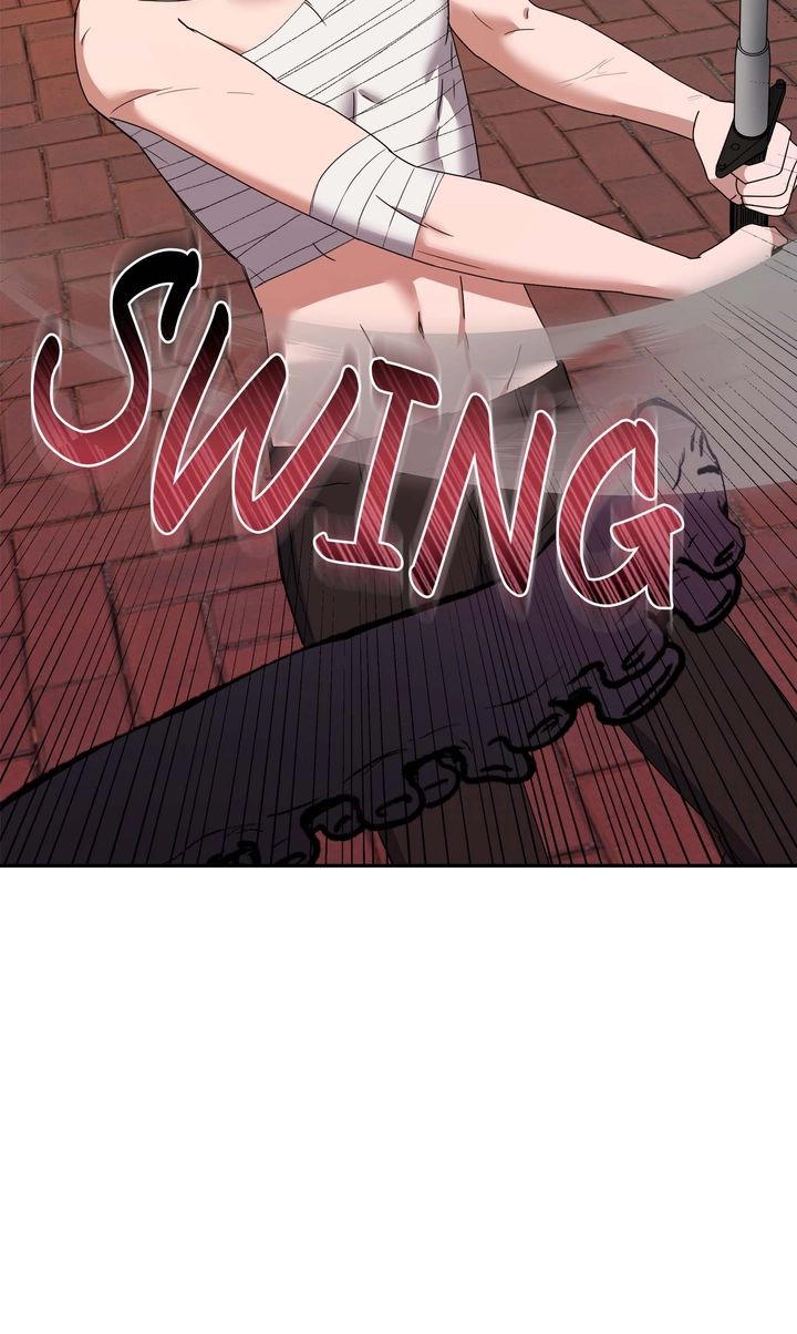 Surviving In A Broken World Chapter 16 page 51 - 