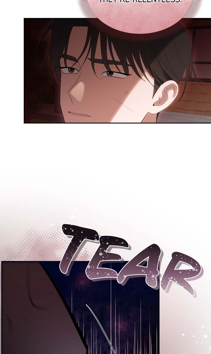 Surviving In A Broken World Chapter 16 page 53 - 