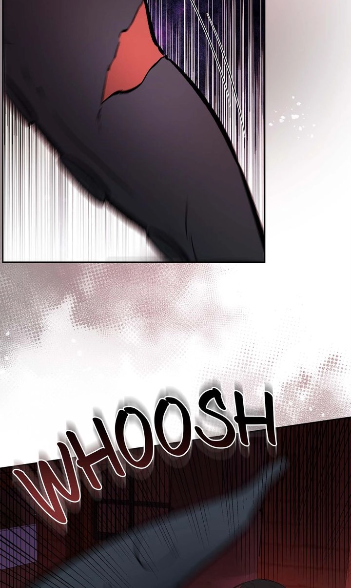 Surviving In A Broken World Chapter 16 page 54 - 