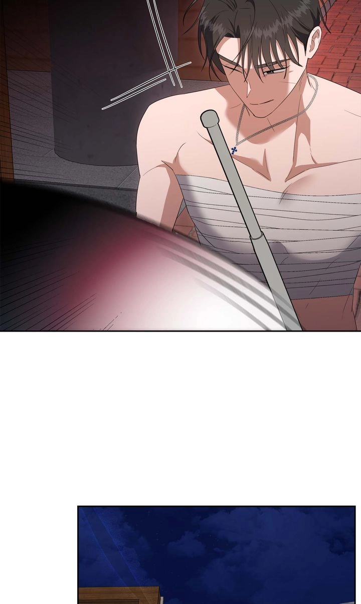 Surviving In A Broken World Chapter 16 page 56 - 