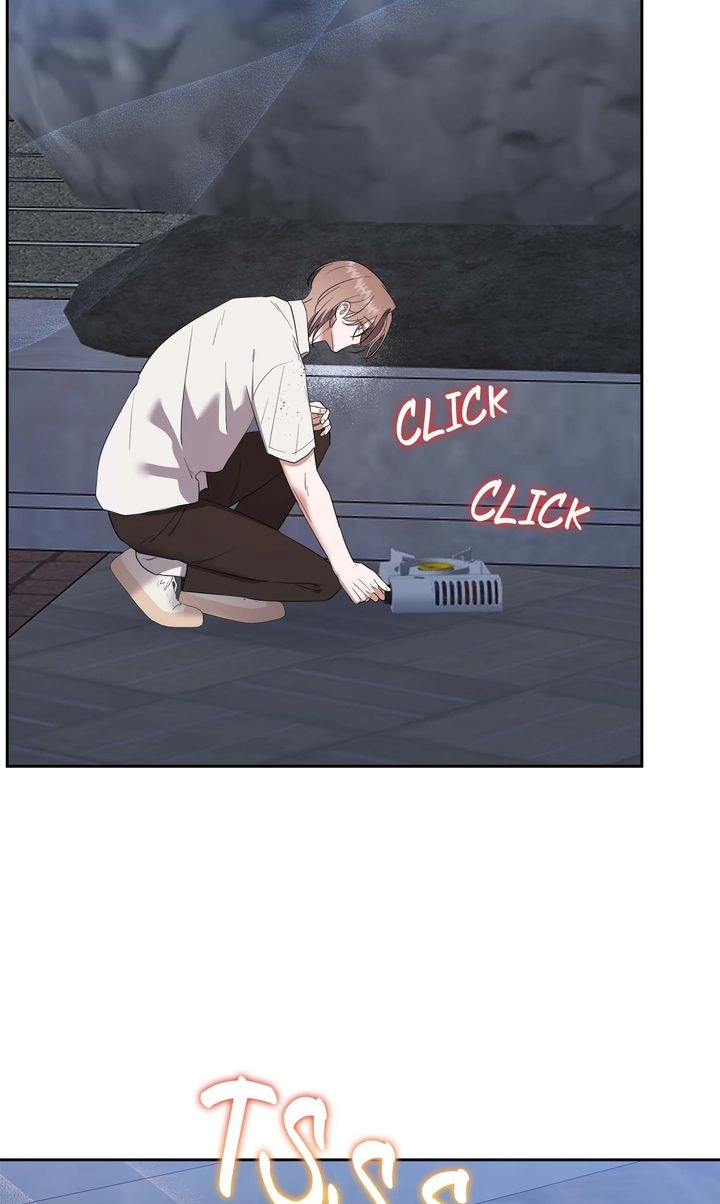 Surviving In A Broken World Chapter 16 page 59 - 