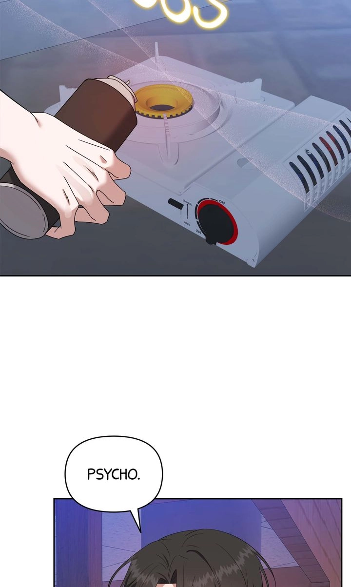 Surviving In A Broken World Chapter 16 page 60 - 