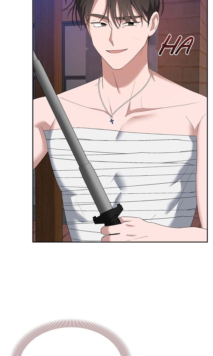 Surviving In A Broken World Chapter 16 page 61 - 