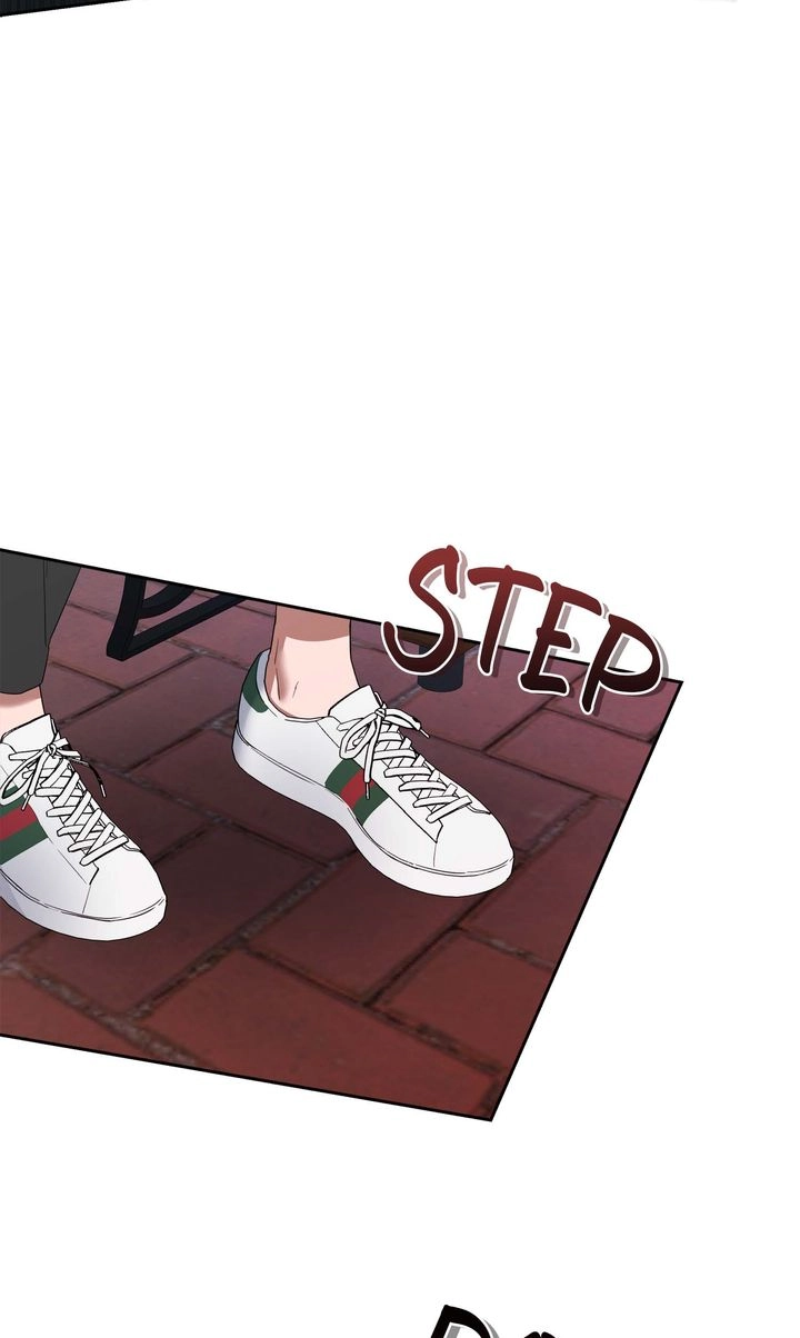 Surviving In A Broken World Chapter 16 page 64 - 