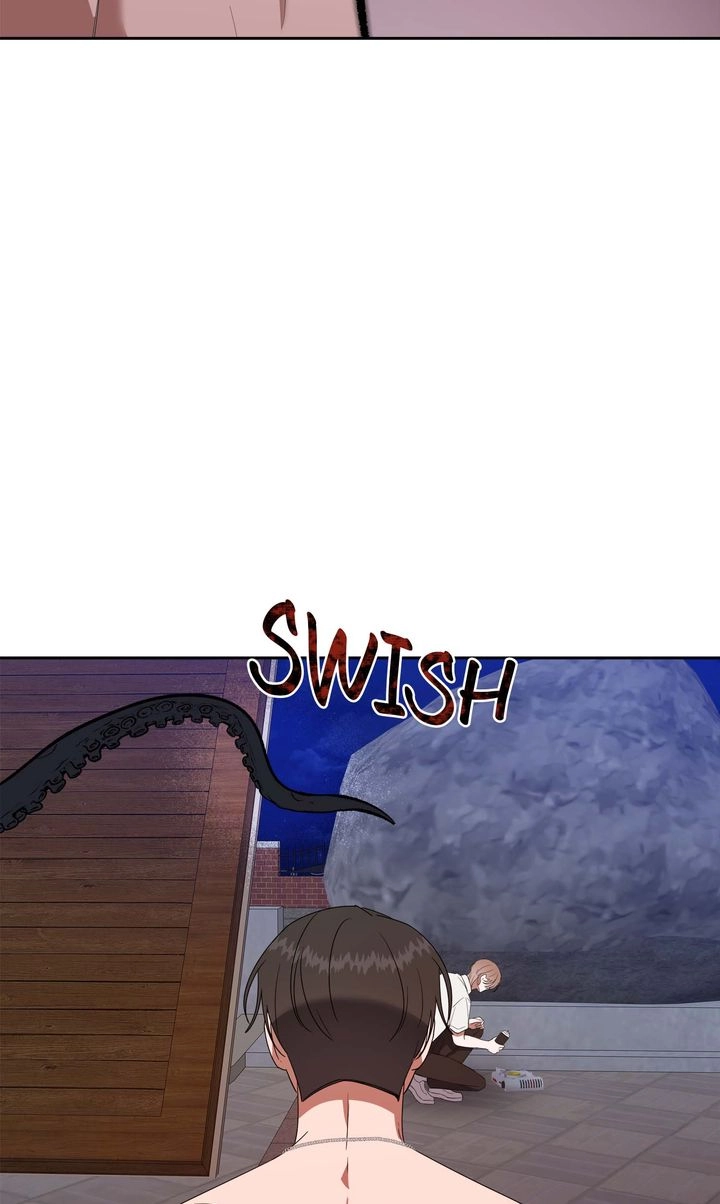 Surviving In A Broken World Chapter 16 page 66 - 