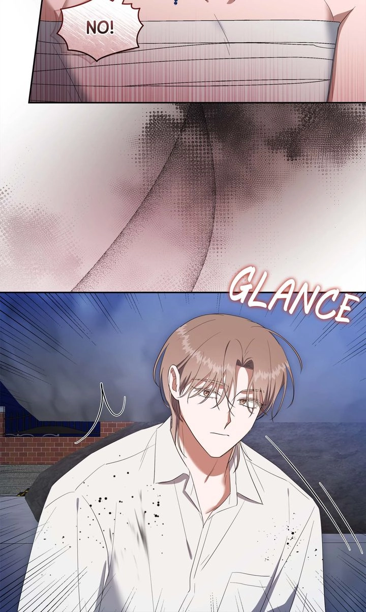 Surviving In A Broken World Chapter 16 page 69 - 