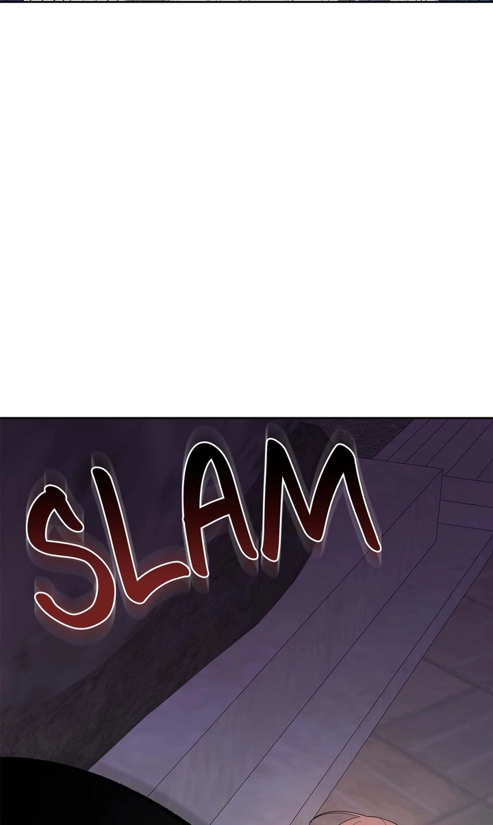 Surviving In A Broken World Chapter 16 page 70 - 
