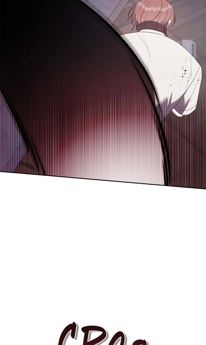 Surviving In A Broken World Chapter 16 page 71 - 