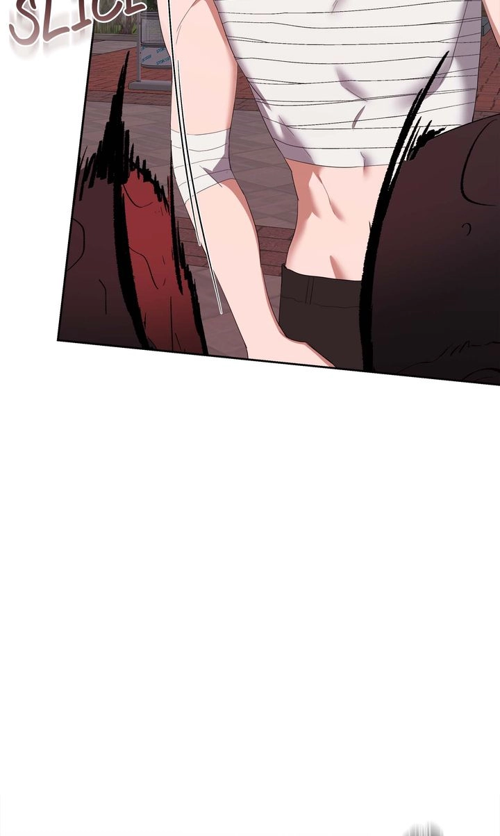 Surviving In A Broken World Chapter 16 page 73 - 
