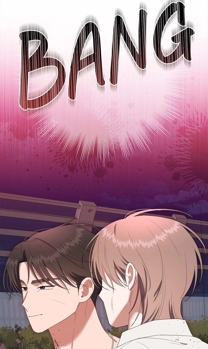 Surviving In A Broken World Chapter 16 page 74 - 
