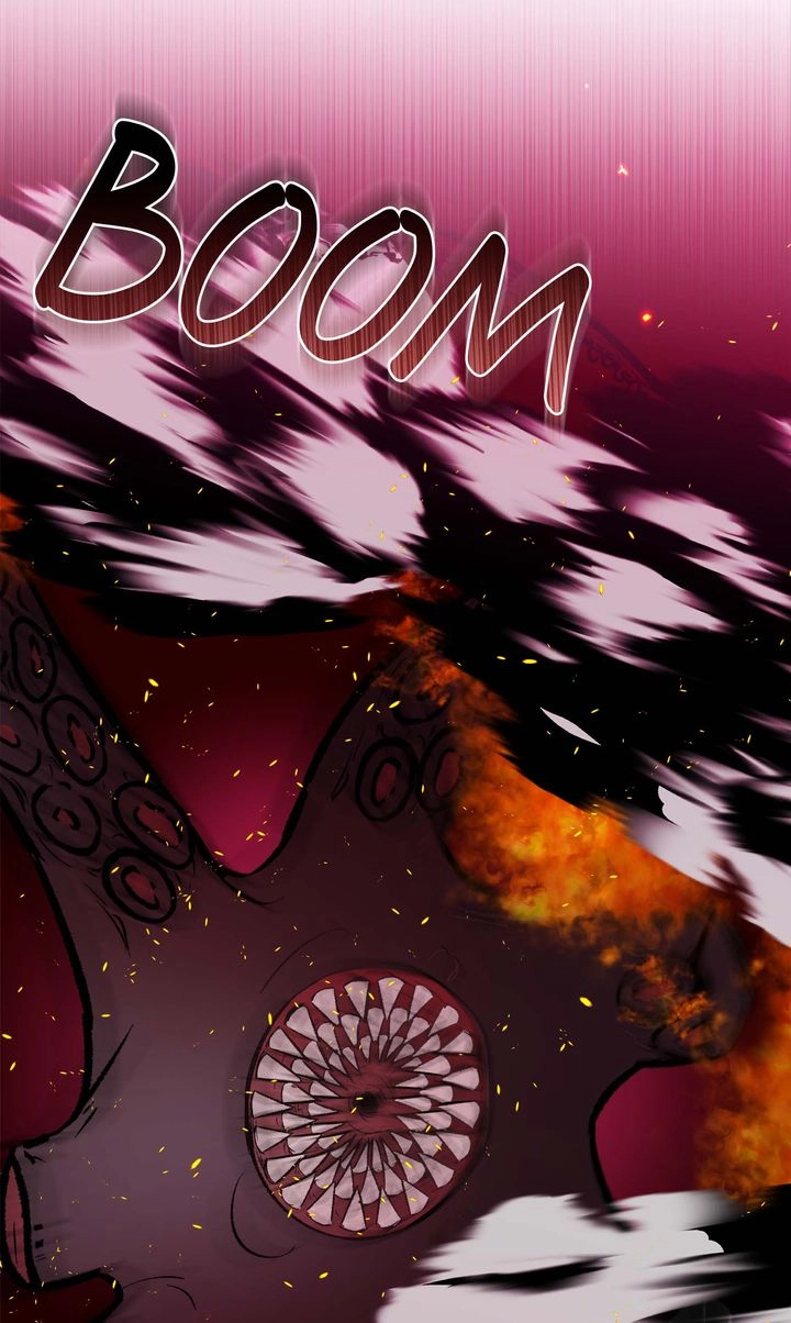 Surviving In A Broken World Chapter 16 page 76 - 