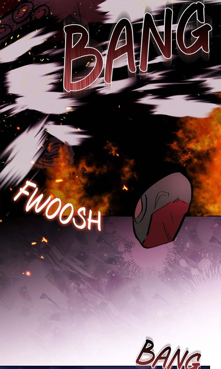 Surviving In A Broken World Chapter 16 page 77 - 