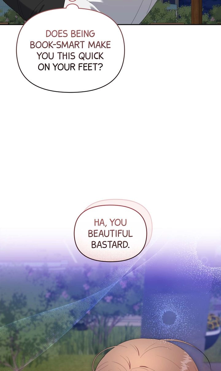 Surviving In A Broken World Chapter 16 page 80 - 