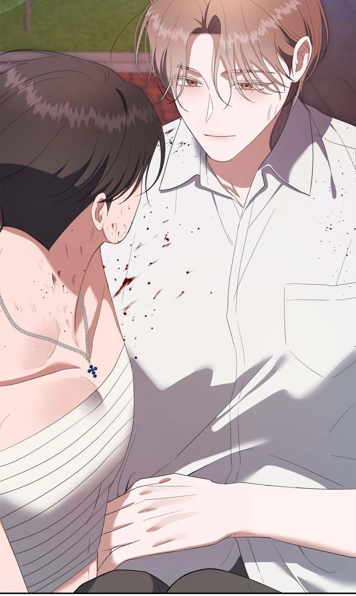 Surviving In A Broken World Chapter 16 page 81 - 
