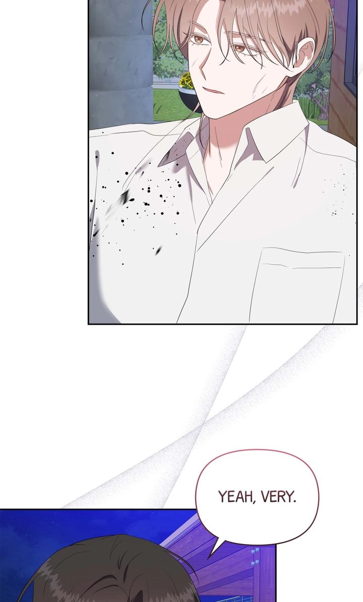 Surviving In A Broken World Chapter 17 page 3 - 