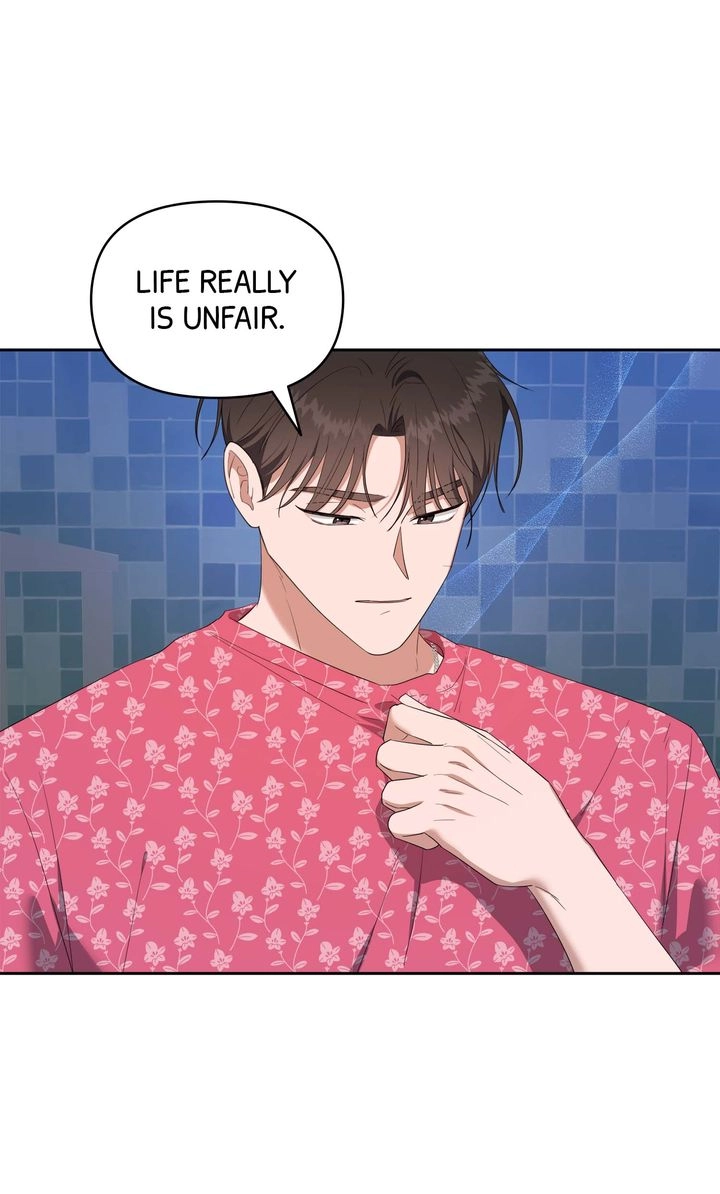 Surviving In A Broken World Chapter 17 page 28 - 