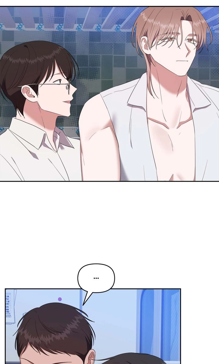 Surviving In A Broken World Chapter 17 page 31 - 