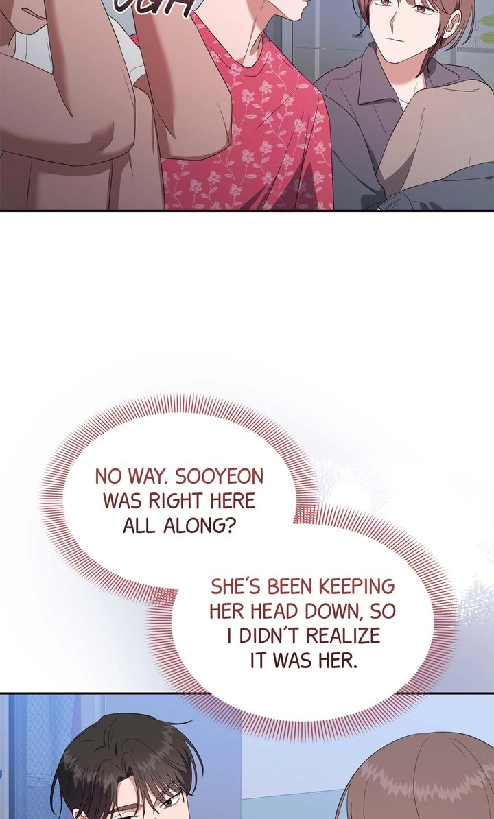 Surviving In A Broken World Chapter 17 page 36 - 