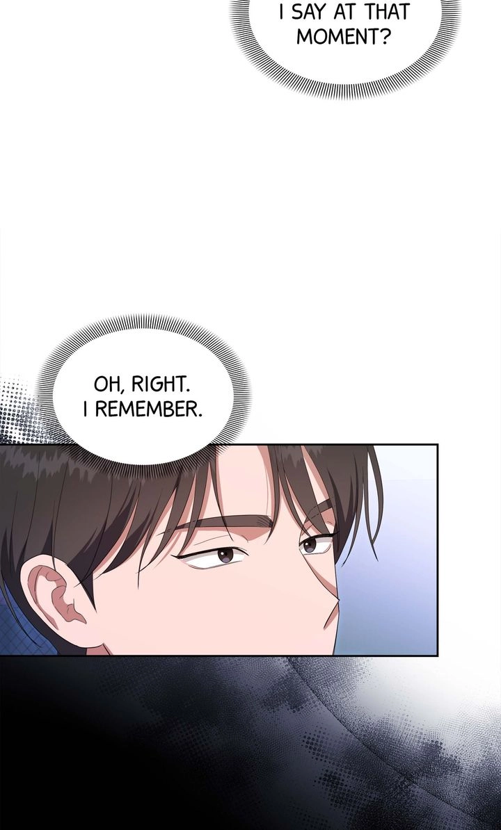 Surviving In A Broken World Chapter 17 page 41 - 