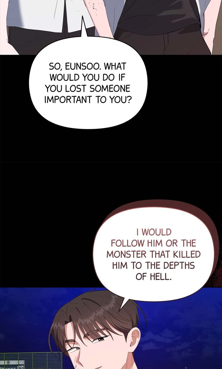 Surviving In A Broken World Chapter 17 page 43 - 