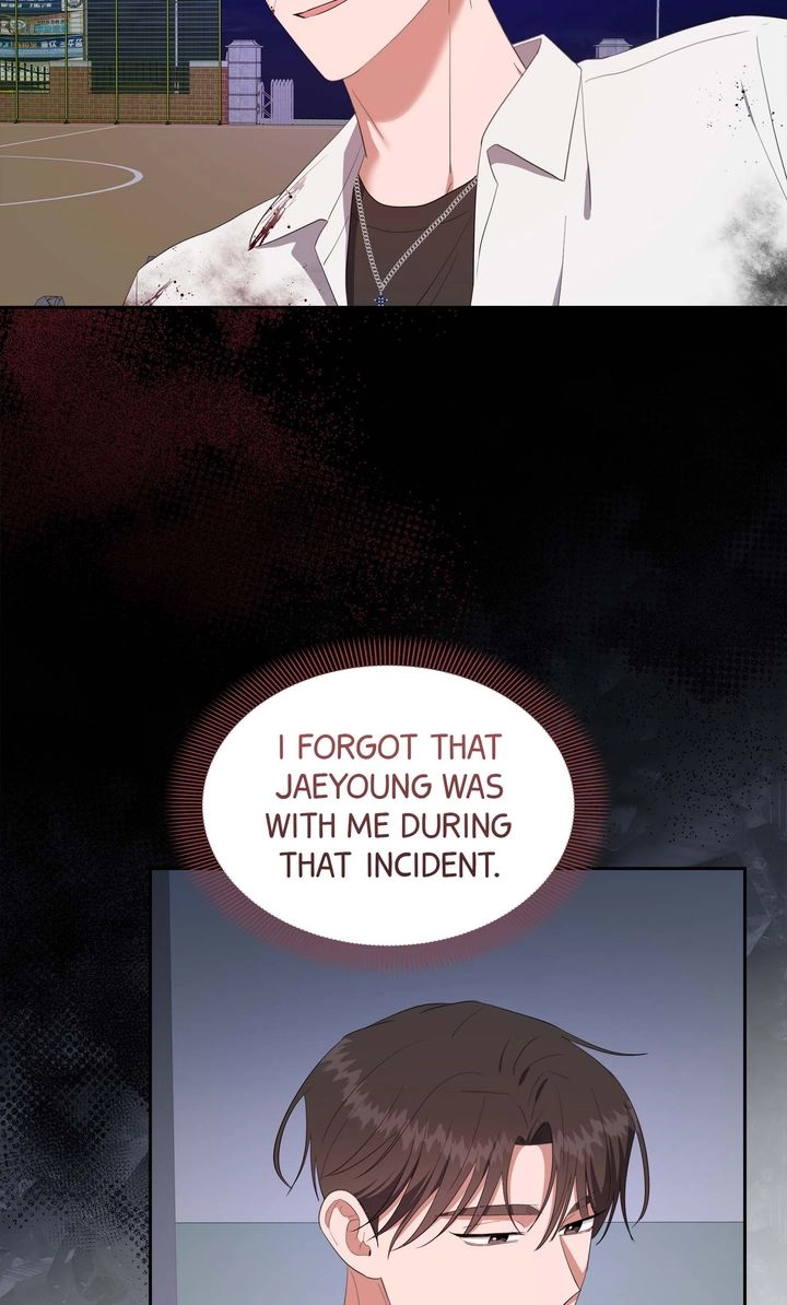 Surviving In A Broken World Chapter 17 page 44 - 