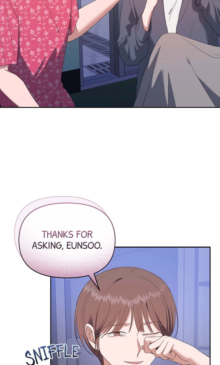 Surviving In A Broken World Chapter 17 page 56 - 