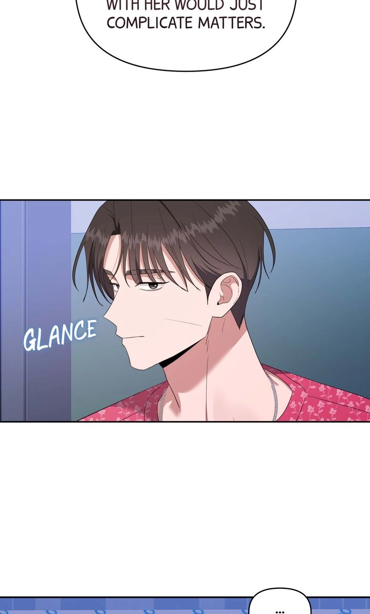 Surviving In A Broken World Chapter 17 page 61 - 