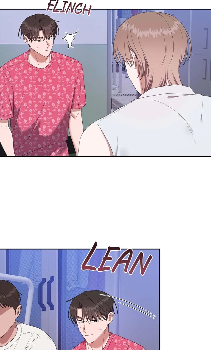 Surviving In A Broken World Chapter 17 page 63 - 