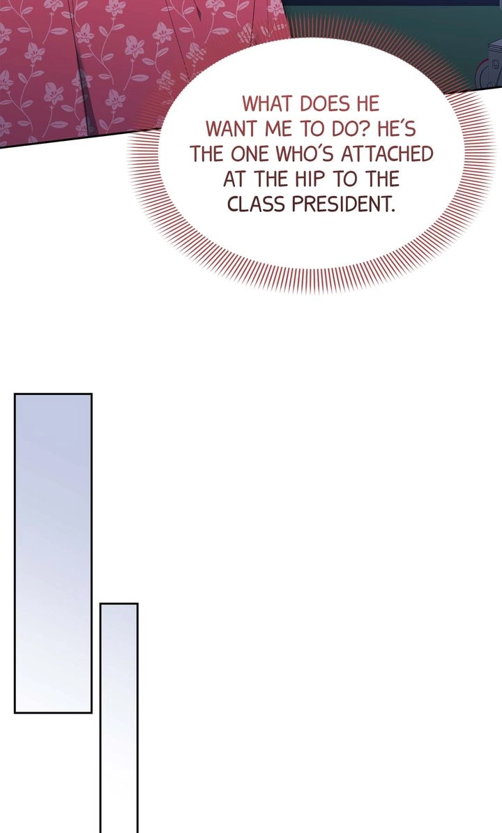 Surviving In A Broken World Chapter 17 page 68 - 