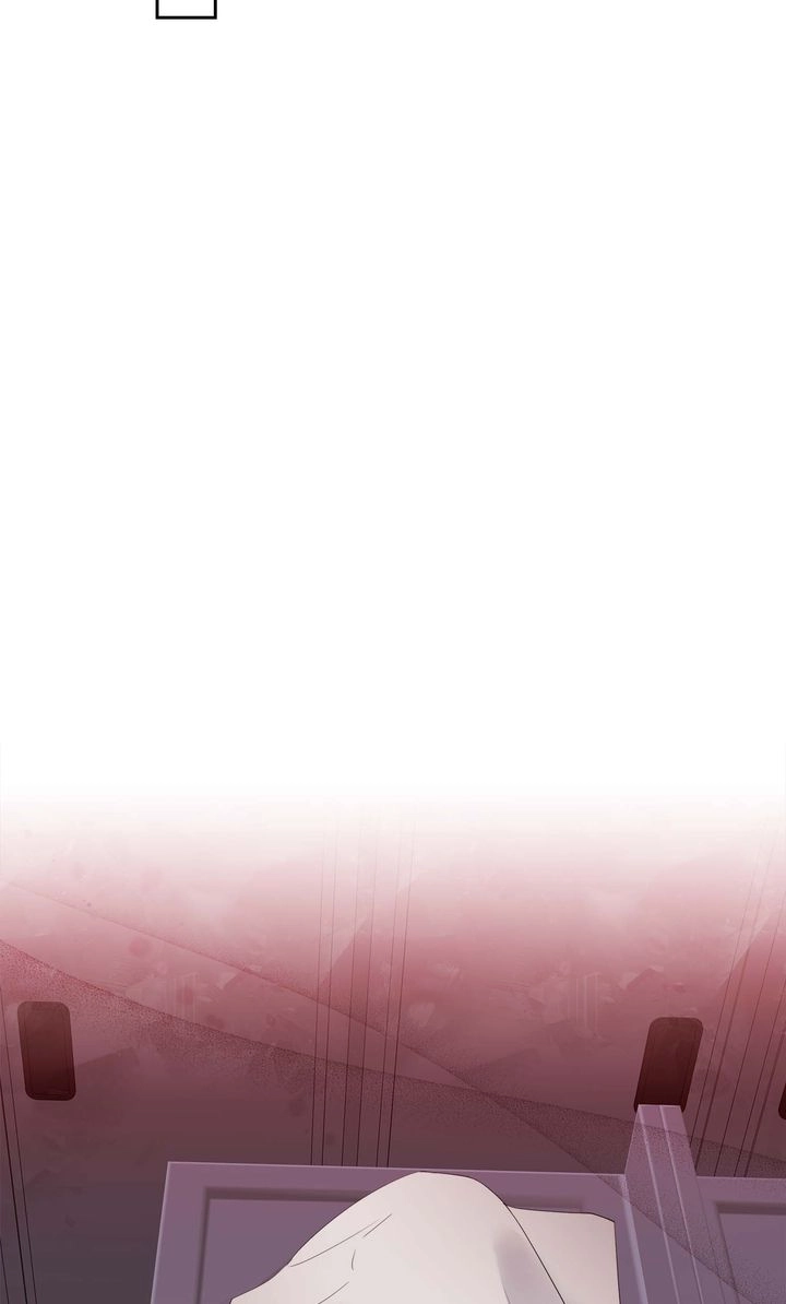 Surviving In A Broken World Chapter 17 page 69 - 