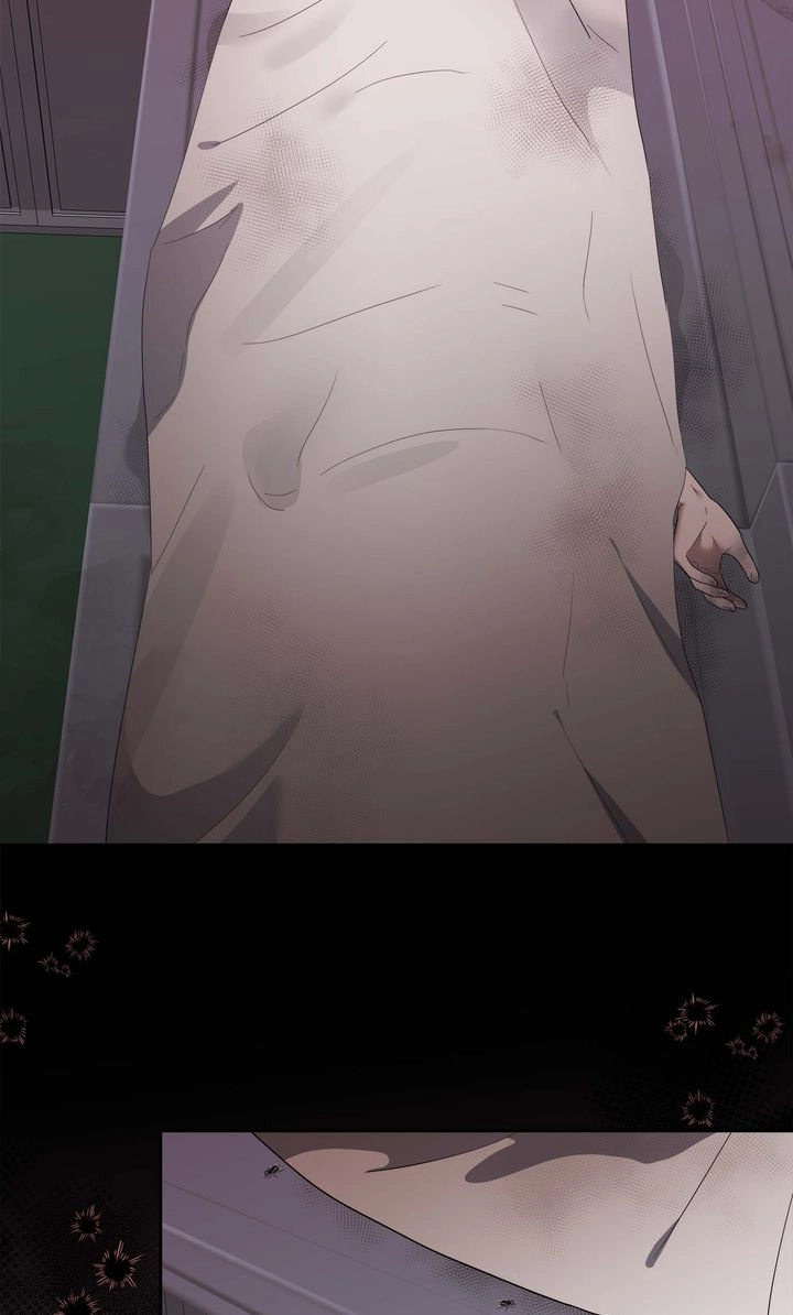Surviving In A Broken World Chapter 17 page 70 - 