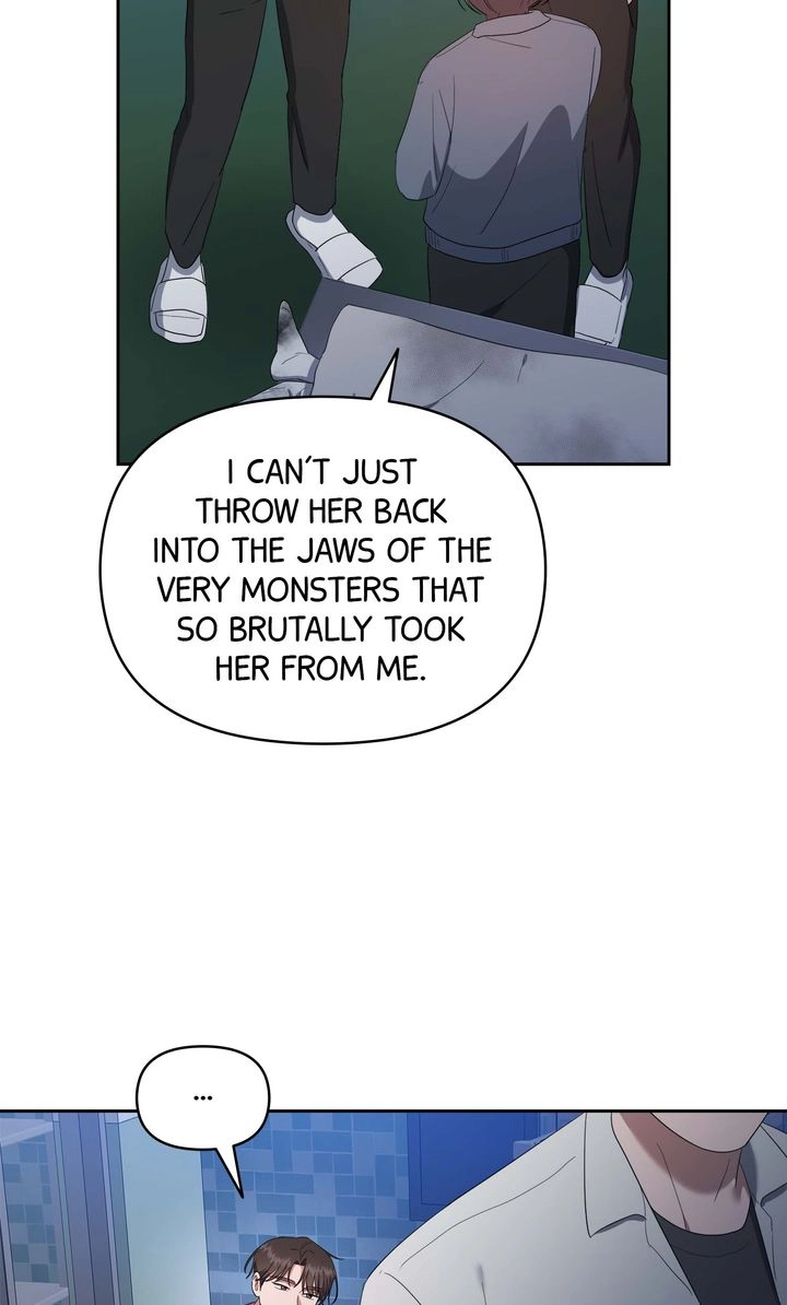 Surviving In A Broken World Chapter 17 page 74 - 