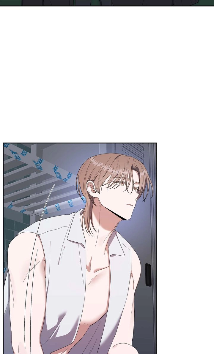 Surviving In A Broken World Chapter 18 page 2 - 