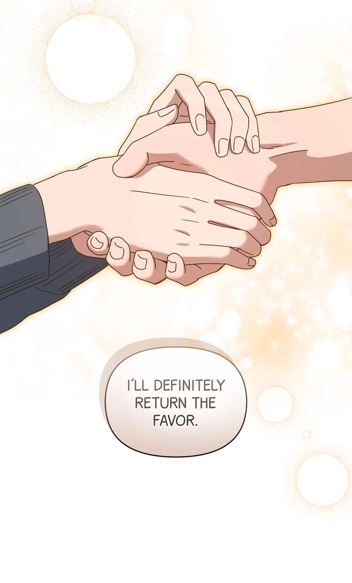 Surviving In A Broken World Chapter 18 page 16 - 